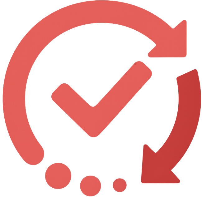 SupportContract.app